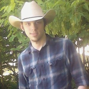 Meet your Posher, Allen